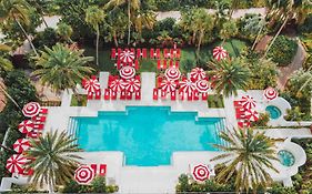 Faena Resort Miami